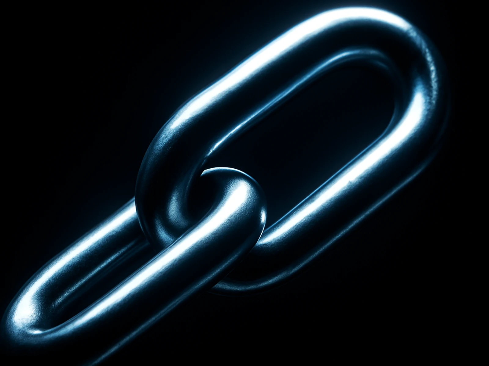 Authority Link Building
