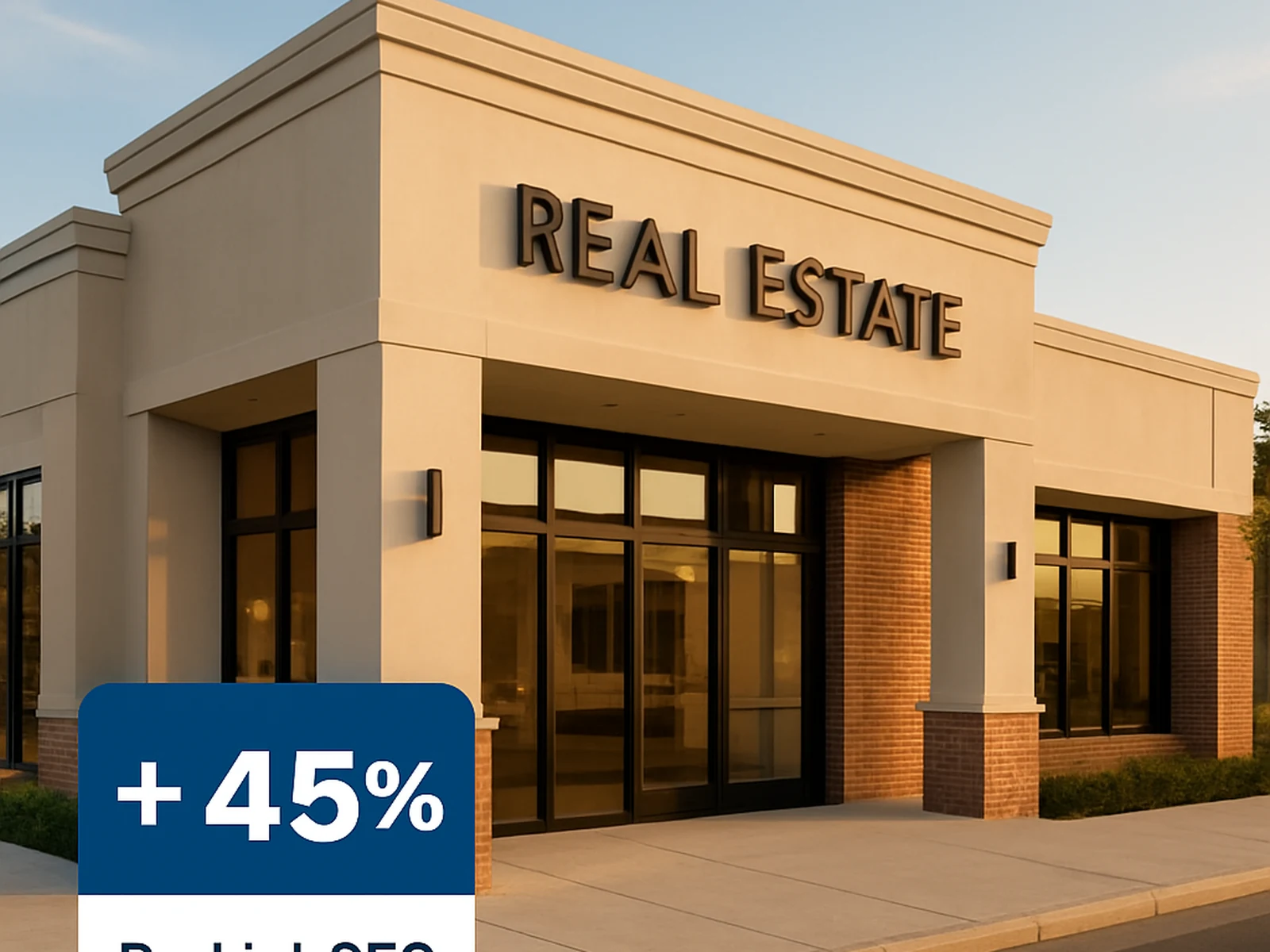 Alamo District Realty