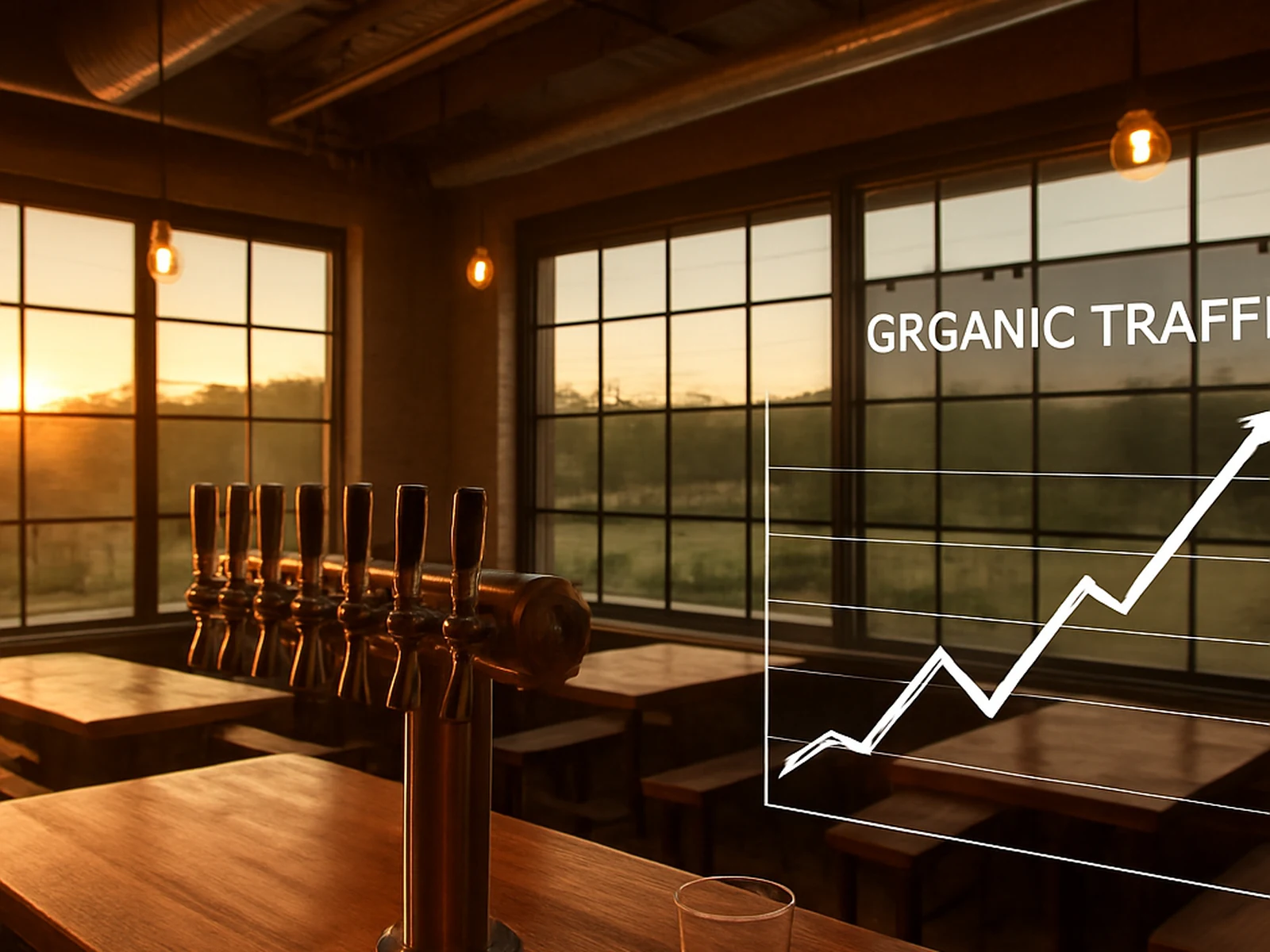 Hill Country Brewing Co