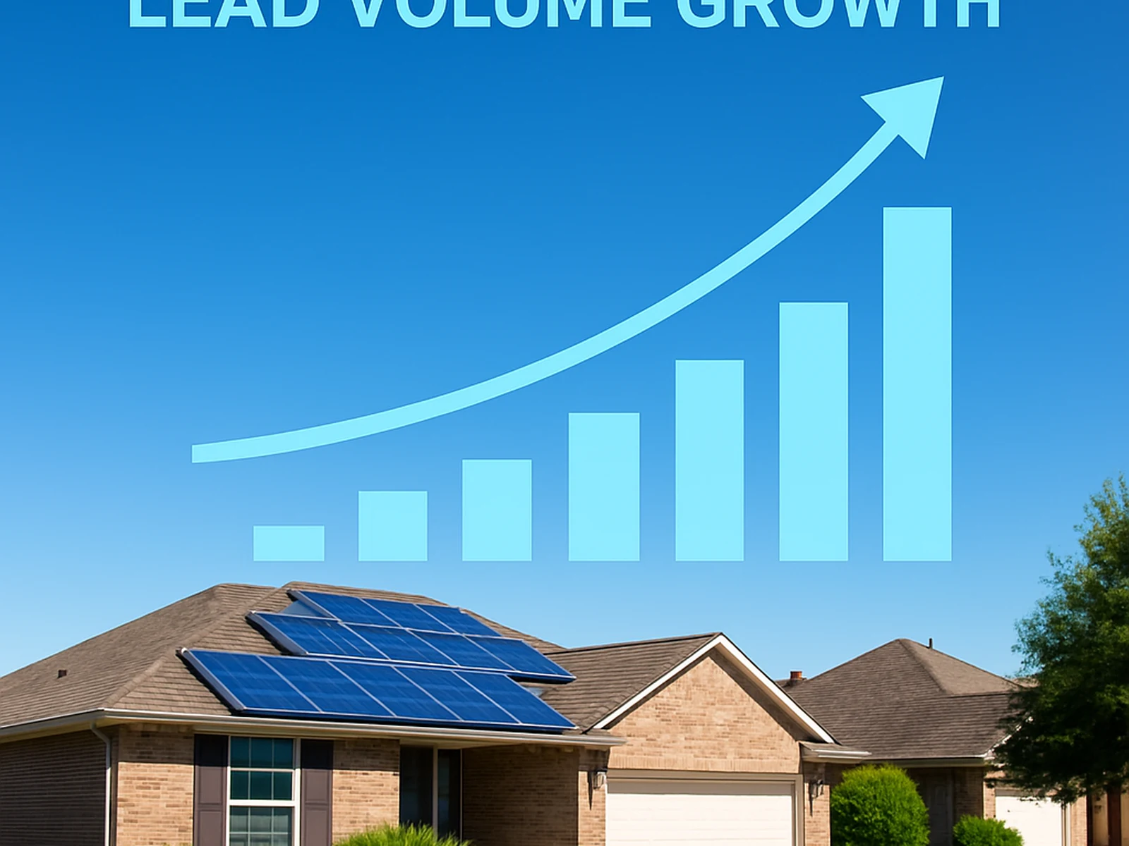 SunBridge Solar TX
